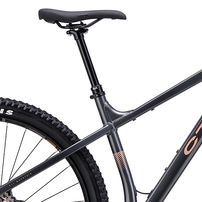 ctm-zephyr-limited-29-d4